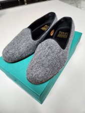 Edward Green "Albert" Loafers