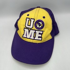 Cappello Berretto Vintage WWE