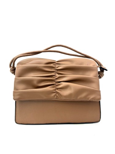 Borsetta pochette donna in - borsetta,