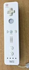 Joystick BIANCO - Controller