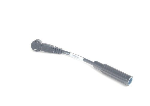 Bmw e30 antenna adattatore - bmw,