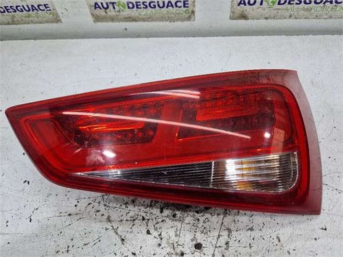 8x0945094e fanale posteriore - 8x0945094e,