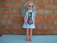 vestito per altamoda furga