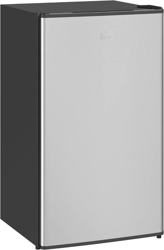 Frigorifero piccolo 91l - frigorifero,