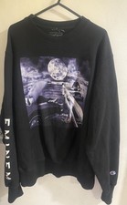 Eminem Slim Shady LP 20th