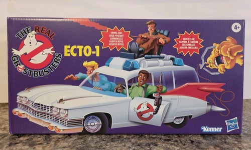 Hasbro kenner classics - hasbro, the