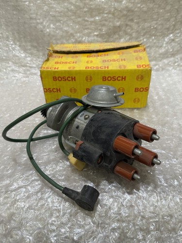 Bosch 0237002059 distributore - bosch,