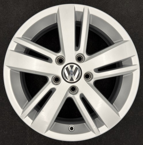 Ori cerchio lega vw - ori., in