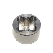  Spruzzatore Airless PS3.23