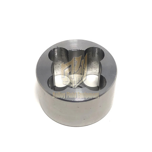 Spruzzatore airless ps3 - airless, ps3.23