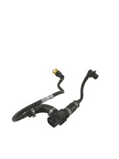 0265005321 TUBO SERVOFRENO COMPLETO DI SENSORE PRESSIONE OPEL MERIVA B (2017)