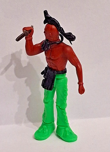 1985 steckfiguren - ei,