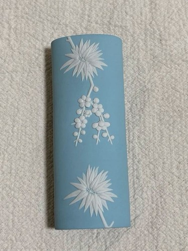 Wedgwood vaso con fiori - con, di
