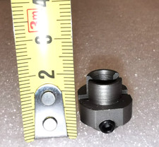 DADO PER CARDANO PER AUTO A