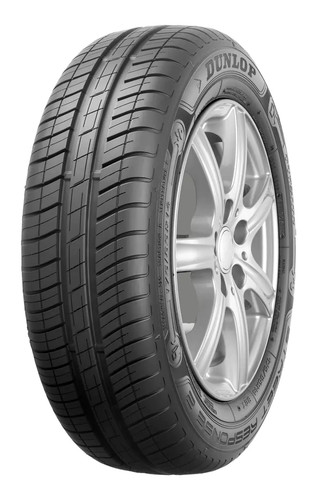 Offerta gomme estive dunlop - offerta,