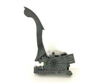 2Q1723503 PEDALE DELL