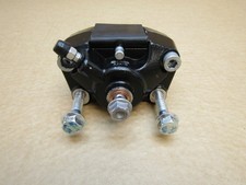 Pinza freno posteriore SYM