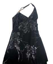 Abito Ynes vintage anni 90 M