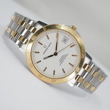 ETERNA KONTIKI CRONOMETRO