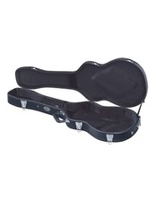 Custodia rigida per Les Paul
