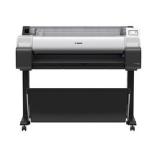 Canon Plotter A0 ImagePROGRAF TM-340 6248C003AA Stampante di grande formato per