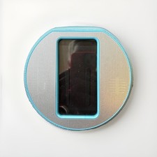 IHome Colortunes Custodia