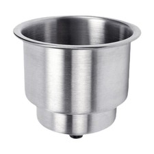 Porta di bevande a tazza con