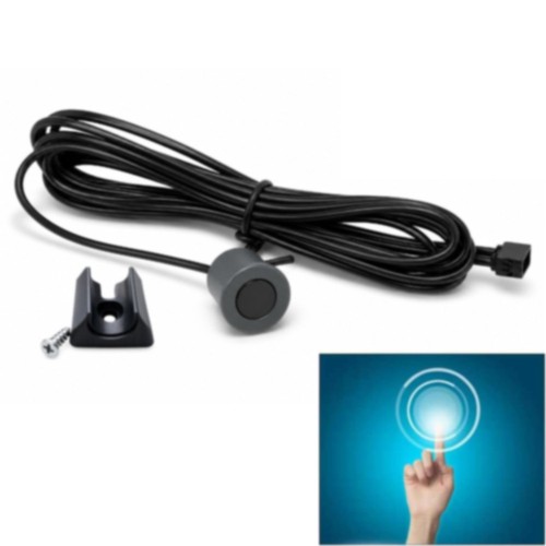 Sensore interruttore touch - , x
