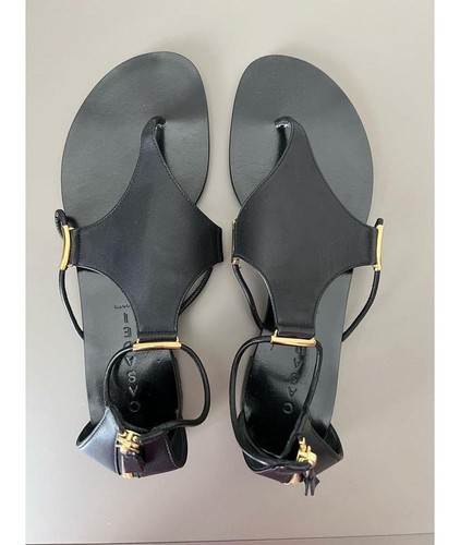 Sandali donna casadei pelle - donna,