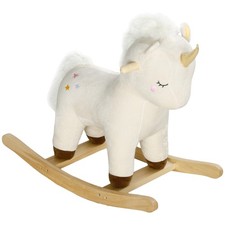 Aiyaplay cavallo unicorno - aiyaplay, a