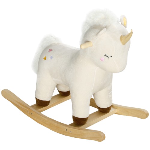 Aiyaplay cavallo unicorno - aiyaplay,