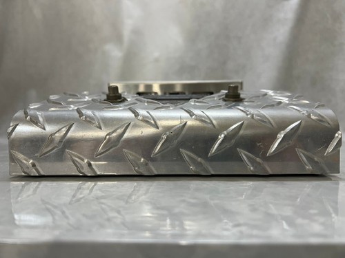 Mesa boogie twin tube - boogie,