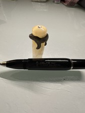 Penna Delta Animalier