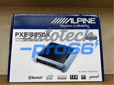 PXE-0850X 1PZ NUOVO Alpine