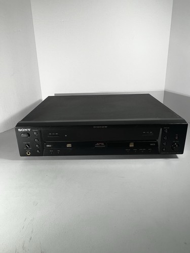 Sony rcd lettore - rcd-w3,
