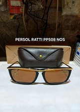 Occhiali Da Sole Persol Ratti