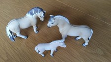 Schleich cavallo cavallo