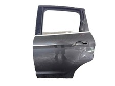 2380070 PORTA POSTERIORE