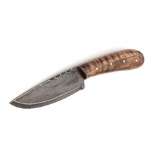 Coltello River Traders Medium