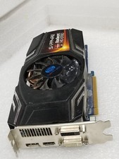 Sapphire Radeon HD 6790 1GB