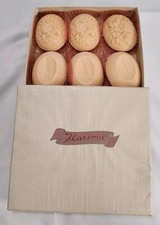 VTG 50's Mlle Charme Chapeaux