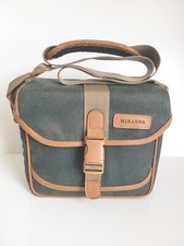 Borsa a tracolla vintage