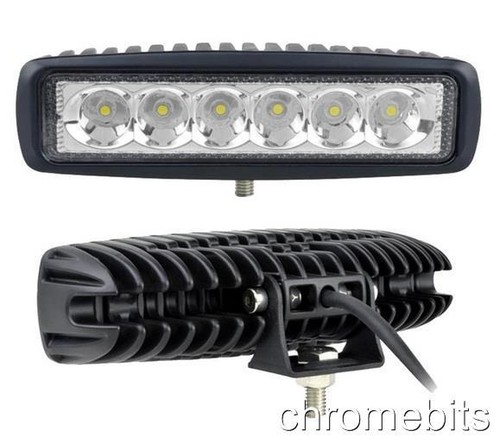 Alta potenza 12v - x,