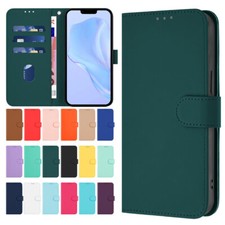 Custodia telefono per Motorola