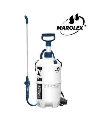 Marolex 12ltr spruzzatore - marolex,