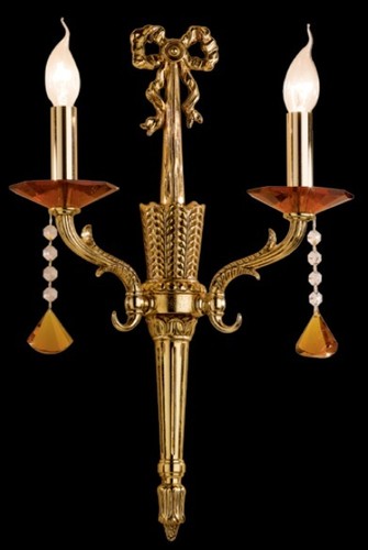 Applique lampada parete in - applique,