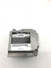 51759726 CENTRALINA AIRBAG