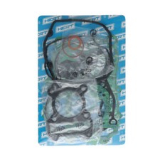 Kit guarnizioni motore
