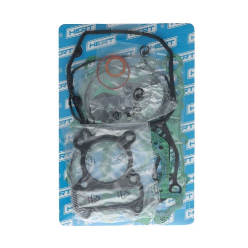 Kit guarnizioni motore