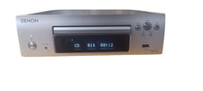 Denon dcd f109 lettore - denon, cd